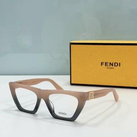 Picture of Fendi Optical Glasses _SKUfw51887444fw